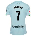 Maillot-Betis-Seville-Exterieur-2025-2026-Antony-1.jpg