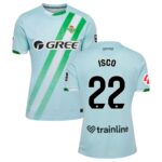 Maillot-Betis-Seville-Exterieur-2025-2026-Isco-1.jpg