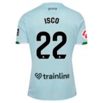 Maillot-Betis-Seville-Exterieur-2025-2026-Isco-1.jpg