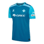 Maillot-Betis-Seville-Third-2024-2025.jpg