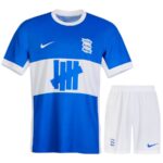 Maillot-Birmingham-Domicile-2024-2025-1.jpg
