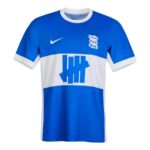 Maillot-Birmingham-Domicile-2024-2025.jpg