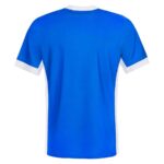 Maillot-Birmingham-Domicile-2024-2025.jpg
