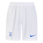 Maillot-Birmingham-Domicile-2024-2025-1.jpg