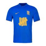 Maillot-Birmingham-Domicile-2025-2026-1.jpg