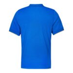 Maillot-Birmingham-Domicile-2025-2026-1.jpg