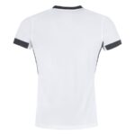Maillot-Birmingham-Exterieur-2024-2025.jpg