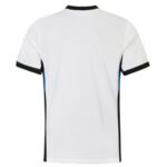Maillot-Birmingham-Exterieur-2025-2026-1.jpg