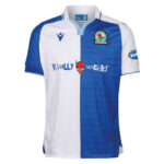 Maillot-Blackburn-2023-2024-Domicile-1.jpg