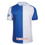 Maillot-Blackburn-2023-2024-Domicile-1.jpg