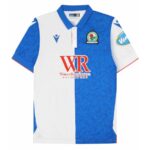 Maillot-Blackburn-2024-2025-Domicile-1.jpg
