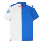 Maillot-Blackburn-2024-2025-Domicile-1.jpg