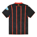 Maillot-Blackburn-2024-2025-Exterieur.jpg