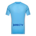 Maillot-Boca-Junior-2024-2025-Gardien.jpg