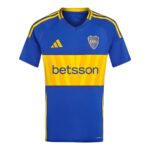 Maillot-Boca-Junior-Domicile-2024-2025-1.jpg