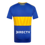 Maillot-Boca-Junior-Domicile-2024-2025-1.jpg