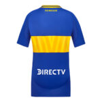 Maillot-Boca-Junior-Domicile-2024-2025-Femme.jpg
