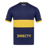 Maillot-Boca-Junior-Domicile-2025-2026-1.png