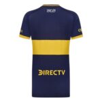 Maillot-Boca-Junior-Domicile-2025-2026-Femme-1-1.jpg