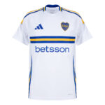 Maillot-Boca-Junior-Exterieur-2024-2025-Cavani.jpg