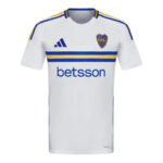 Maillot-Boca-Junior-Exterieur-2024-2025-1-1.jpg