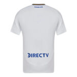 Maillot-Boca-Junior-Exterieur-2024-2025-1-1.jpg