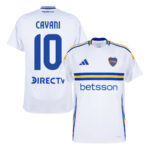 Maillot-Boca-Junior-Exterieur-2024-2025-Cavani.jpg