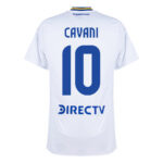 Maillot-Boca-Junior-Exterieur-2024-2025-Cavani.jpg