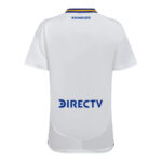 Maillot-Boca-Junior-Exterieur-2024-2025-Femme.jpg