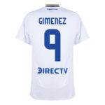 Maillot-Boca-Junior-Exterieur-2024-2025-Gimenez.jpg