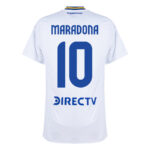 Maillot-Boca-Junior-Exterieur-2024-2025-Maradona.jpg