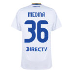 Maillot-Boca-Junior-Exterieur-2024-2025-Medina.jpg