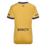 Maillot-Boca-Junior-Exterieur-2025-2026-Femme-1.jpg