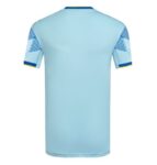 Maillot-Boca-Junior-Third-2023-2024-Femme-1.jpg