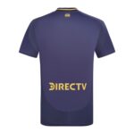 Maillot-Boca-Junior-Third-2024-2025.jpg