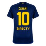 Maillot-Boca-Junior-Third-2024-2025-Cavani.jpg
