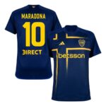 Maillot-Boca-Junior-Third-2024-2025-Maradona.jpg