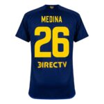Maillot-Boca-Junior-Third-2024-2025-Maradona-1.jpg