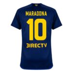 Maillot-Boca-Junior-Third-2024-2025-Maradona.jpg