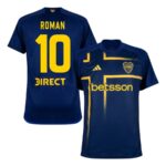 Maillot-Boca-Junior-Third-2024-2025-Roman.jpg