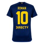 Maillot-Boca-Junior-Third-2024-2025-Roman.jpg
