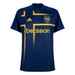 Maillot-Boca-Junior-Third-2024-2025-Roman.jpg