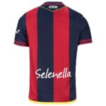 Maillot-Bologna-FC-Domicile-2024-2025.jpg