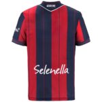 Maillot-Bologna-FC-Domicile-2025-2026-1.jpg
