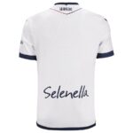 Maillot-Bologna-FC-Exterieur-2024-2025-.jpg