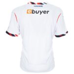 Maillot-Bolton-Wanderers-Domicile-2025-2026-1.jpg