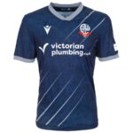Maillot-Bolton-Wanderers-Exterieur-2025-2026-1.jpg