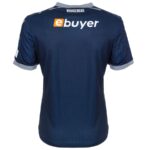 Maillot-Bolton-Wanderers-Exterieur-2025-2026-1.jpg