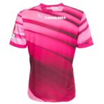 Maillot-Bolton-Wanderers-Third-2025-2026-1.jpg