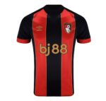 Maillot-Bournemouth-Domicile-2024-2025-1.jpg